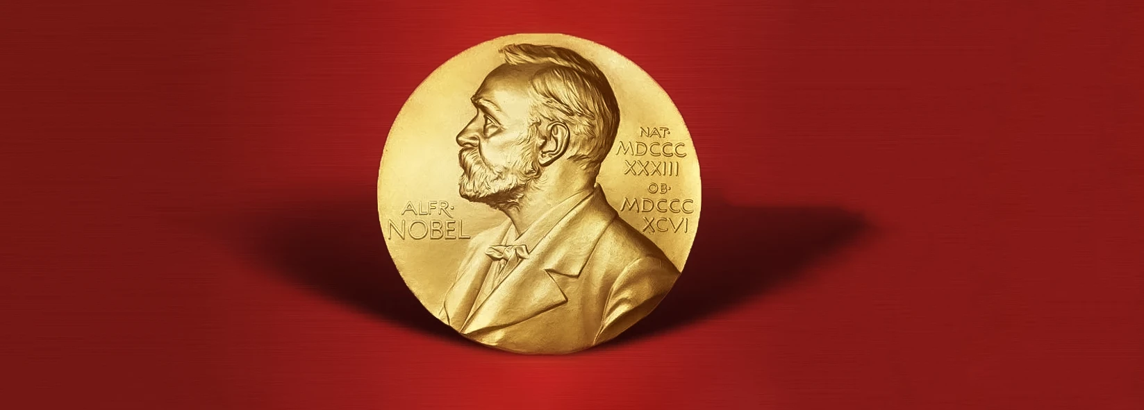How Nobel Prize Winners Are Chosen: Nominations, Secret Committees and the 50-Year Rule